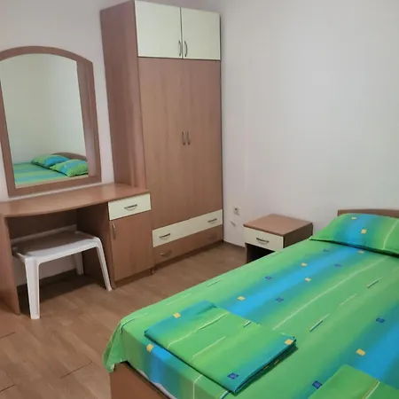 Appartement в комплекс елит *
