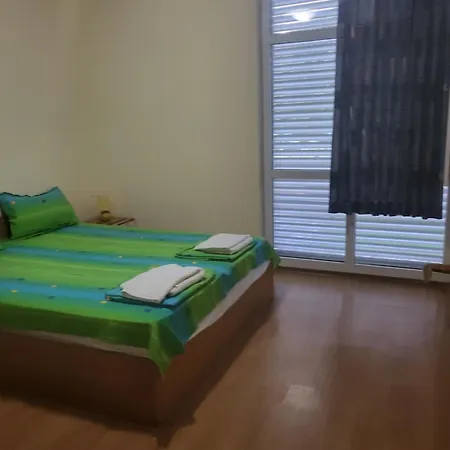 Apartament в комплекс елит Słoneczny Brzeg